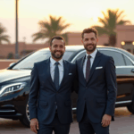 Navette de Marrakech vers Chefchaouen : Montagnes bleues en toute tranquillité