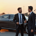 Taxi privé de Marrakech à Taroudant : En route vers le sud marocain