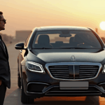 Luxury service from Casablanca to Merzouga: Desert safari made easy