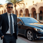 Transport privé de Chefchaouen à Fès : Immersion marocaine authentique