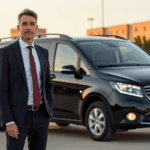 Taxi confort d’Agadir à Essaouira : Plage et médina en liberté