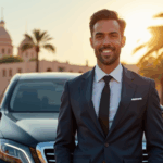 Shuttle from Casablanca to Agadir: Sun and beaches await