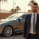 Transfert privé d’Agadir à Essaouira : Saveurs atlantiques et argan