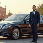 Transfert privé d’Agadir vers Marrakech : De la plage à la médina